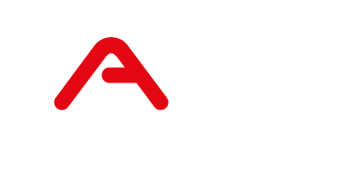 AG Racing Center Logo