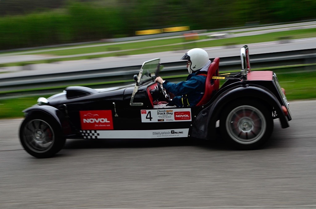 RaceTaxi RaceTaxi